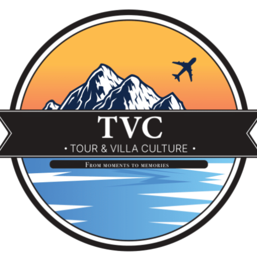 TVC