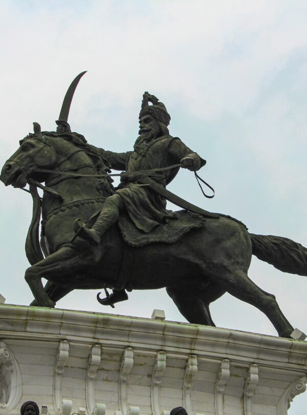 Escapade Himachal Package