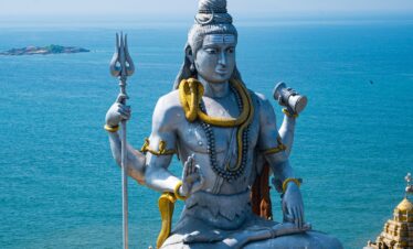 Gokarna Package