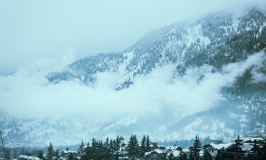 Escapade Himachal Package