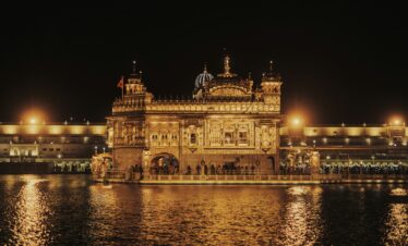 Escapade Himachal Package