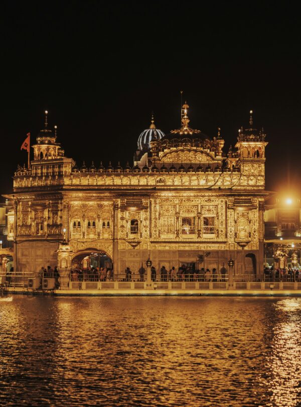 Escapade Himachal Package