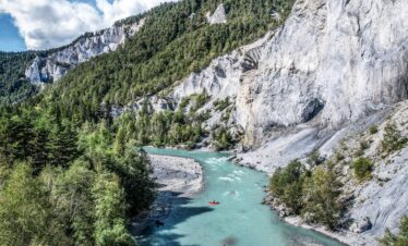 Escapade Himachal Package