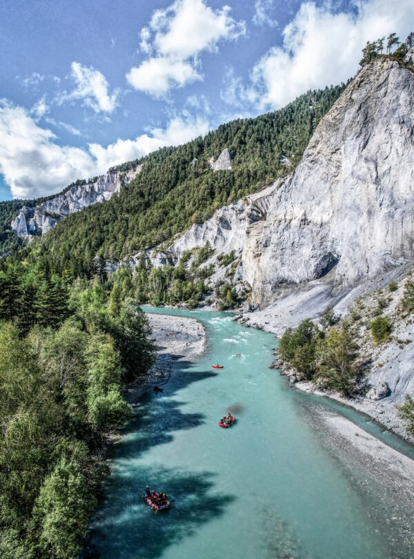 Escapade Himachal Package