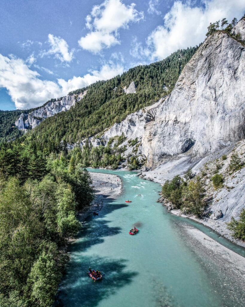 Escapade Himachal Package