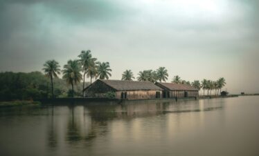 Gokarna Package