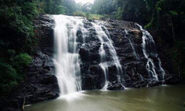 coorg package