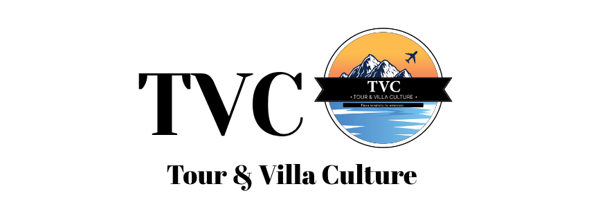 TVC