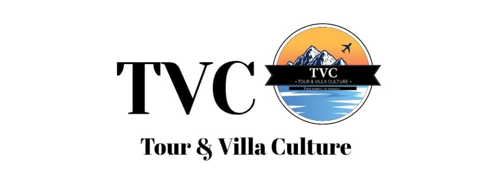 TVC