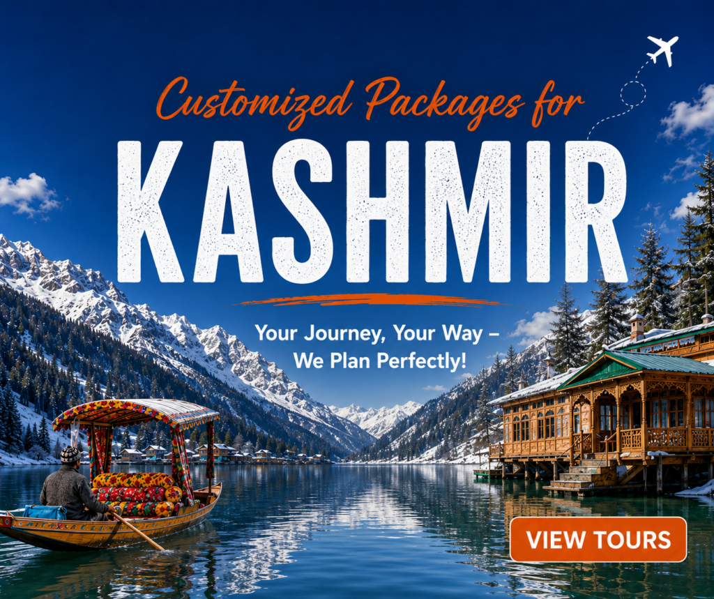 KASHMIRPACKAGE