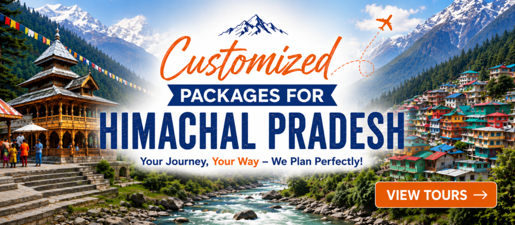 HIMACHALPACKAGE