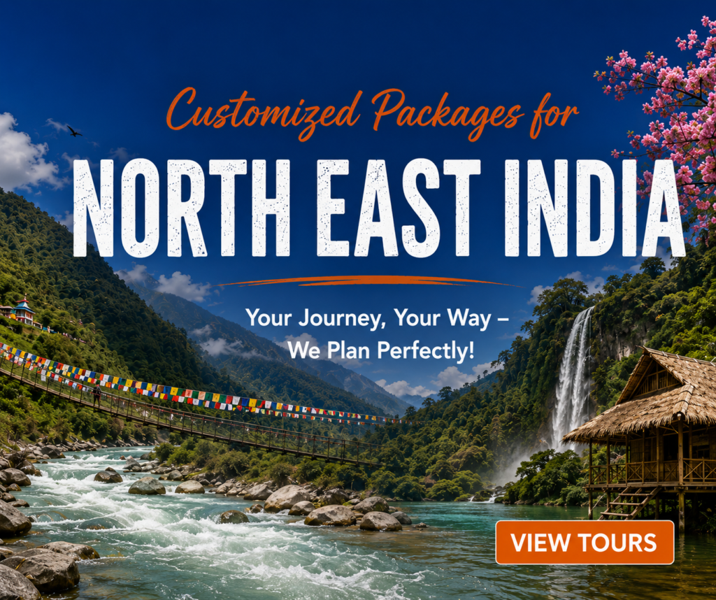 NORTHEASTPACKAGE