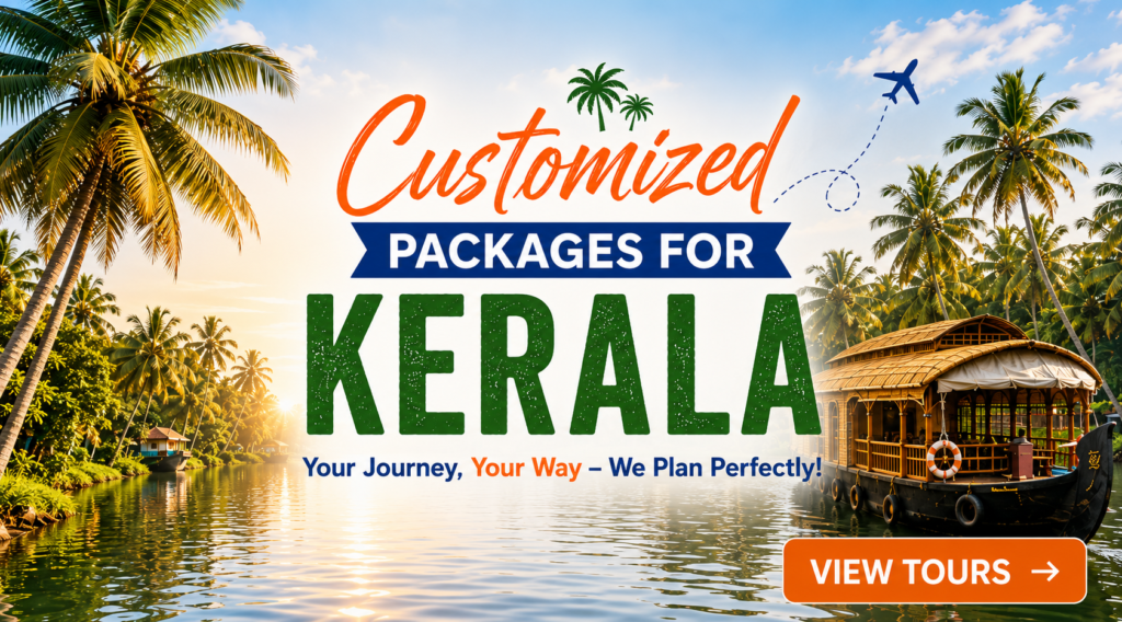 KERALAPACKAGE