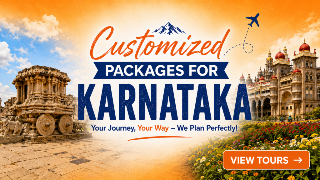 KARNATAKAPACKAGE