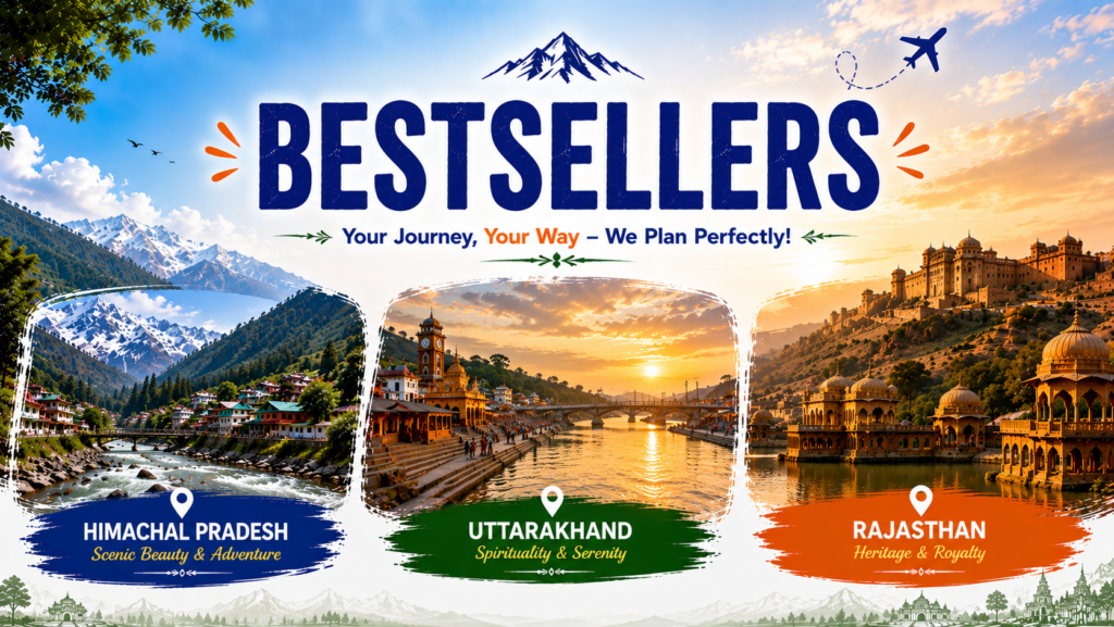 BESTSELLEROFTVCPACKAGE
