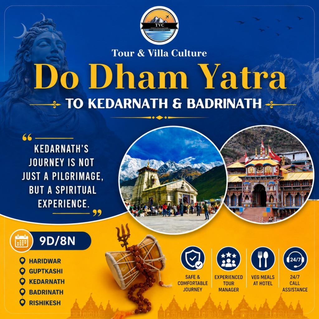 dodhamyatra